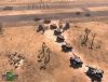 Command and Conquer 3